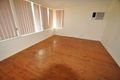 Property photo of 34 Dudley Street Gorokan NSW 2263