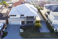 Property photo of 16 Emperor Way Yanchep WA 6035