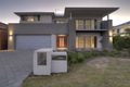 Property photo of 16 Emperor Way Yanchep WA 6035