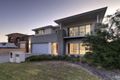 Property photo of 16 Emperor Way Yanchep WA 6035