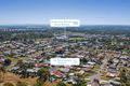 Property photo of 16 Percheron Court Yamanto QLD 4305