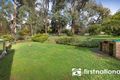 Property photo of 16 Neville Street Cockatoo VIC 3781