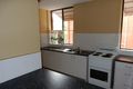 Property photo of 1/69 Herston Road Kelvin Grove QLD 4059