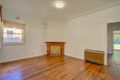 Property photo of 83 Madeline Street Strathfield South NSW 2136