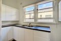 Property photo of 83 Madeline Street Strathfield South NSW 2136