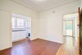 Property photo of 83 Madeline Street Strathfield South NSW 2136