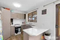 Property photo of 58 Kanimbla Crescent Craigmore SA 5114