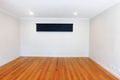 Property photo of 3/5 Broadmeadows Road Tullamarine VIC 3043