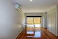 Property photo of 3/5 Broadmeadows Road Tullamarine VIC 3043