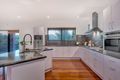 Property photo of 148 Greenvale Drive Greenvale VIC 3059