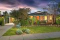 Property photo of 307 Parkland Crescent Lavington NSW 2641