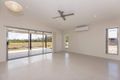 Property photo of 59 Ruby Crescent Meridan Plains QLD 4551