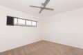 Property photo of 59 Ruby Crescent Meridan Plains QLD 4551