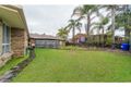 Property photo of 1/38 Village Way Oxenford QLD 4210