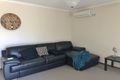 Property photo of 8 George Street Midland WA 6056