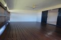 Property photo of 4/15 High Street Walkerston QLD 4751