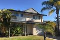 Property photo of 30 Saint Kevins Avenue Benowa QLD 4217