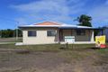 Property photo of 111 Gregory Street Bowen QLD 4805
