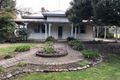 Property photo of 7383 Great Alpine Road Bright VIC 3741