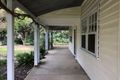 Property photo of 7383 Great Alpine Road Bright VIC 3741