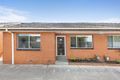 Property photo of 2/91 Normanby Avenue Thornbury VIC 3071
