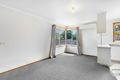 Property photo of 36 Tottenham Road Gagebrook TAS 7030