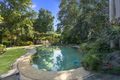 Property photo of 7 Rogers Street Beachmere QLD 4510