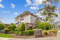 Property photo of 306/657 Pacific Highway Killara NSW 2071