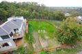 Property photo of 31 Lookout Rise Macleod VIC 3085