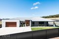 Property photo of 3 Parkdale Court Kings Meadows TAS 7249