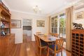 Property photo of 30 Regent Street Mount Waverley VIC 3149