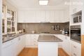 Property photo of 30 Regent Street Mount Waverley VIC 3149