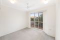 Property photo of 162/2 Peregrine Drive Wurtulla QLD 4575
