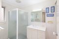 Property photo of 162/2 Peregrine Drive Wurtulla QLD 4575