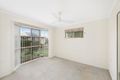 Property photo of 162/2 Peregrine Drive Wurtulla QLD 4575