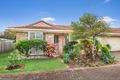 Property photo of 162/2 Peregrine Drive Wurtulla QLD 4575