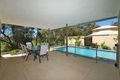 Property photo of 11 Avalon Rise Carine WA 6020
