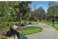Property photo of 69 Gardiner Parade Glen Iris VIC 3146
