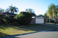 Property photo of 49 Pallert Street Middle Park QLD 4074