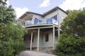 Property photo of 12 Wallace Street Lorne VIC 3232