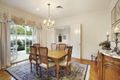 Property photo of 2 Tower Court Armadale VIC 3143