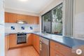 Property photo of 29/16 Violet Close Eight Mile Plains QLD 4113