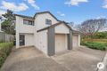 Property photo of 29/16 Violet Close Eight Mile Plains QLD 4113