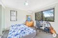 Property photo of 29/16 Violet Close Eight Mile Plains QLD 4113