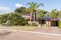 Property photo of 16 Sander Court Bentley WA 6102