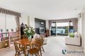 Property photo of 145/3 Manta Place Chiswick NSW 2046