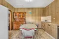 Property photo of 35 Tanilba Avenue Tanilba Bay NSW 2319