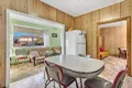 Property photo of 35 Tanilba Avenue Tanilba Bay NSW 2319