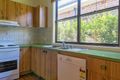 Property photo of 21 Allenby Road Orange NSW 2800