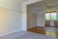 Property photo of 21 Allenby Road Orange NSW 2800